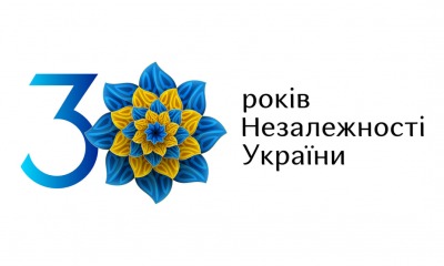 Про жахливі кадри із аеропорту Кабулу usionline.com Про жахливі кадри із аеропорту Кабулу «фото»