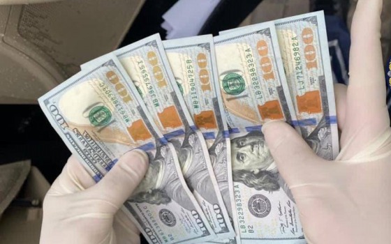 Суд рассмотрит дело одесского полицейского, которого обвиняют во взятке (фото) usionline.com Суд рассмотрит дело одесского полицейского, которого обвиняют во взятке (фото) «фото»
