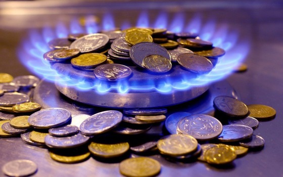 Коллекторы больше звонить не будут: газовщики обещают пересчитать долги одесситов usionline.com Коллекторы больше звонить не будут: газовщики обещают пересчитать долги одесситов «фото»