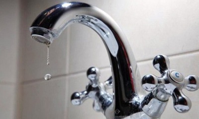 Про бесперебойное обеспечение водоснабжения usionline.com Про бесперебойное обеспечение водоснабжения «фото»