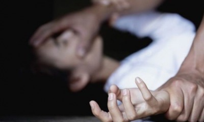Одессит изнасиловал сиделку приятеля usionline.com Одессит изнасиловал сиделку приятеля «фото»