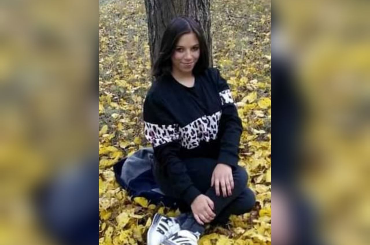 Ушла из дома и не вернулась: в Одесской области ищут 16-летнюю девушку (фото) «фото»