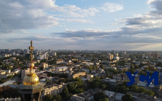 Воскресный закат: красота уходящего солнца (фото, видео) usionline.com Воскресный закат: красота уходящего солнца (фото, видео) «фото»