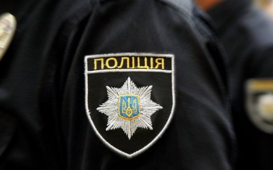 В Измаиле воры-неудачники получили условные сроки за попытку ограбить подростков usionline.com В Измаиле воры-неудачники получили условные сроки за попытку ограбить подростков «фото»