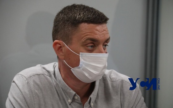 Василий Ракул: подозрения в коррупции карьере не помеха usionline.com Василий Ракул: подозрения в коррупции карьере не помеха «фото»