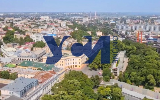 УСИ в новом сезоне: масштабнее, оперативнее, содержательнее (видео) usionline.com УСИ в новом сезоне: масштабнее, оперативнее, содержательнее (видео) «фото»