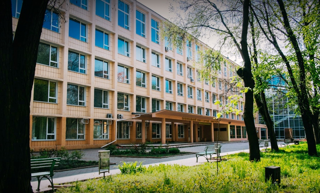 “Одесская политехника” получила статус национального университета «фото»