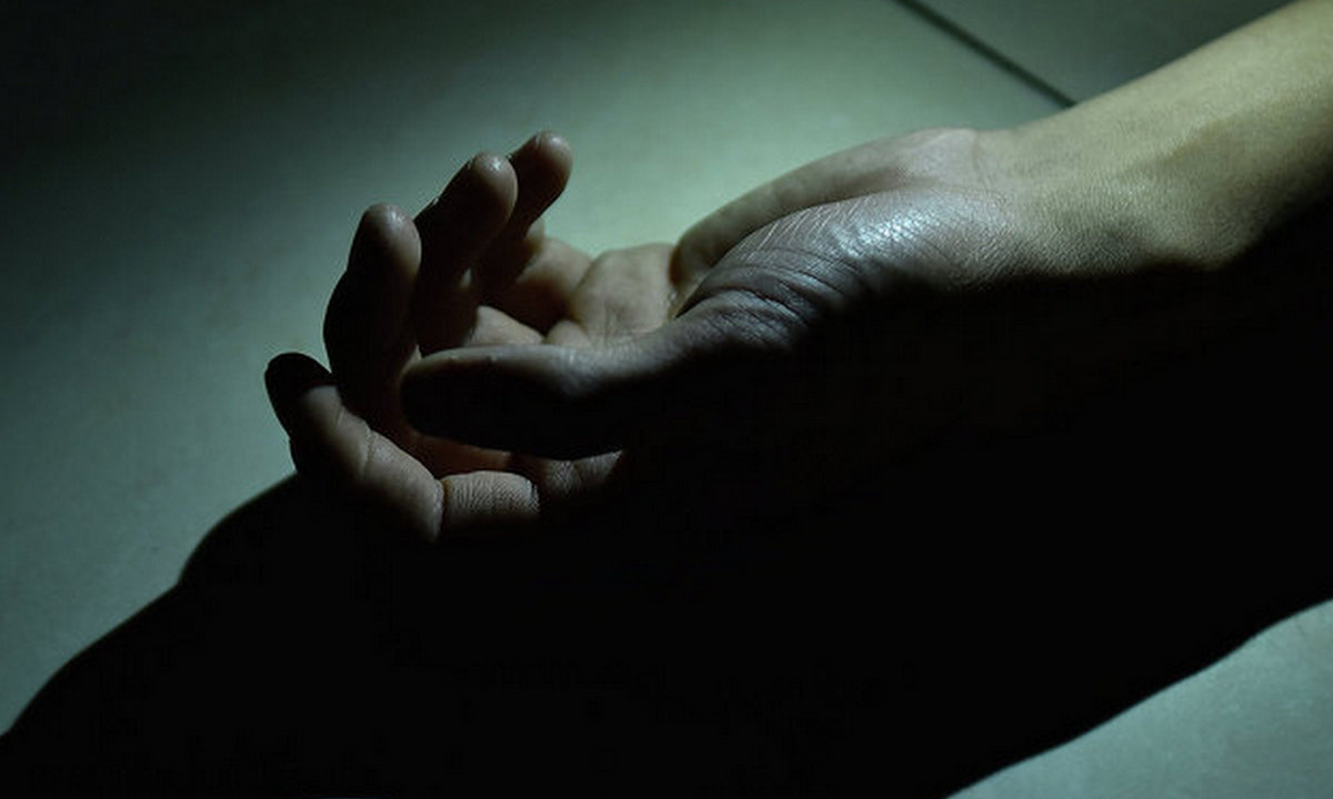 В Аккермане расследуют таинственную смерть девушки: ее могли изнасиловать «фото»
