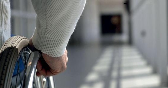 В Одессе закупят туалеты для людей с инвалидностью usionline.com В Одессе закупят туалеты для людей с инвалидностью «фото»