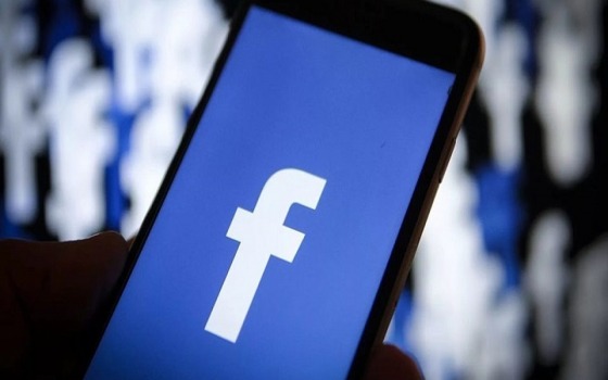 О пропаже детей в Украине будет сообщать Facebook (фото, видео) usionline.com О пропаже детей в Украине будет сообщать Facebook (фото, видео) «фото»