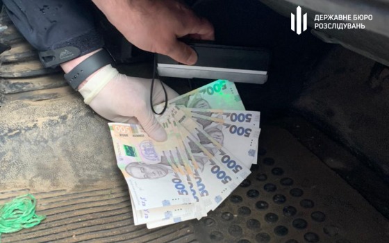 Разрешал рыбачить в нерест: в Одесской области будут судить чиновника Госрыбагентства (фото) usionline.com Разрешал рыбачить в нерест: в Одесской области будут судить чиновника Госрыбагентства (фото) «фото»