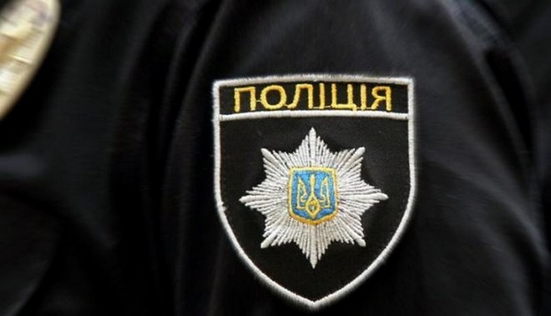 В Одесской области родители сбежавших из дома детей не спешили в полицию (фото) «фото»