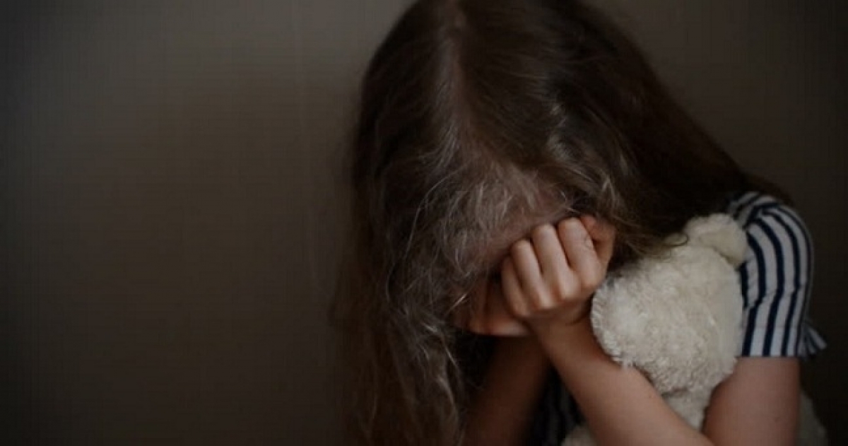 Детский интернат в Одесской области попал в международный скандал (фото) «фото»