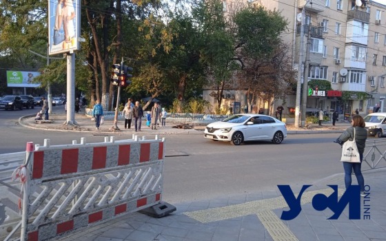 Из-за перекрытия Черняховского меняются маршруты общественного транспорта (список, аудио) usionline.com Из-за перекрытия Черняховского меняются маршруты общественного транспорта (список, аудио) «фото»