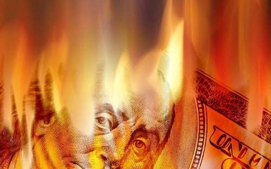 Залог “покупателя” должности директора ОПЗ в 4,2 миллиона “сгорел” «фото»