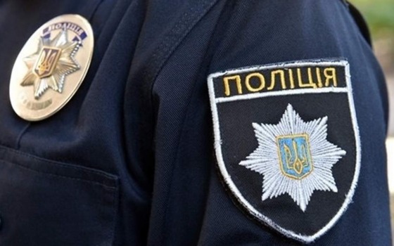 Незаконное хранение оружия и взятка полицейскому: в Одесской области мужчина получил приговор usionline.com Незаконное хранение оружия и взятка полицейскому: в Одесской области мужчина получил приговор «фото»