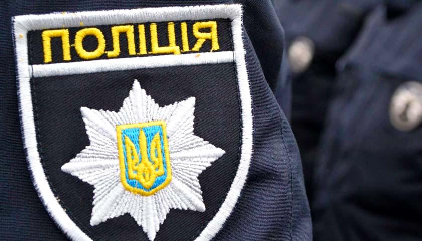 На Одещині поліція розслідує смерть немовляти «фото»