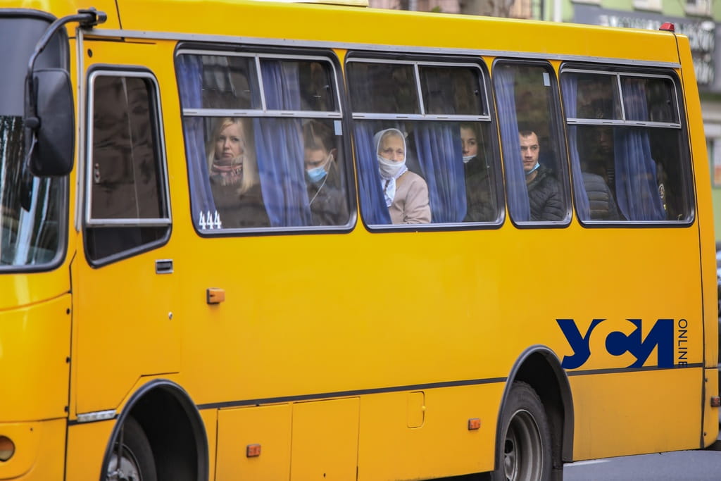 Из-за перекрытия Александровского проспекта вместо троллейбуса пустят автобус (аудио) «фото»