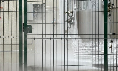 Андрей Танцюра: Трагедия, которой сегодня могло не быть usionline.com Андрей Танцюра: Трагедия, которой сегодня могло не быть «фото»
