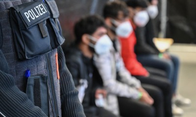 Мила Мельничук: Польский пример для Украины? usionline.com Мила Мельничук: Польский пример для Украины? «фото»