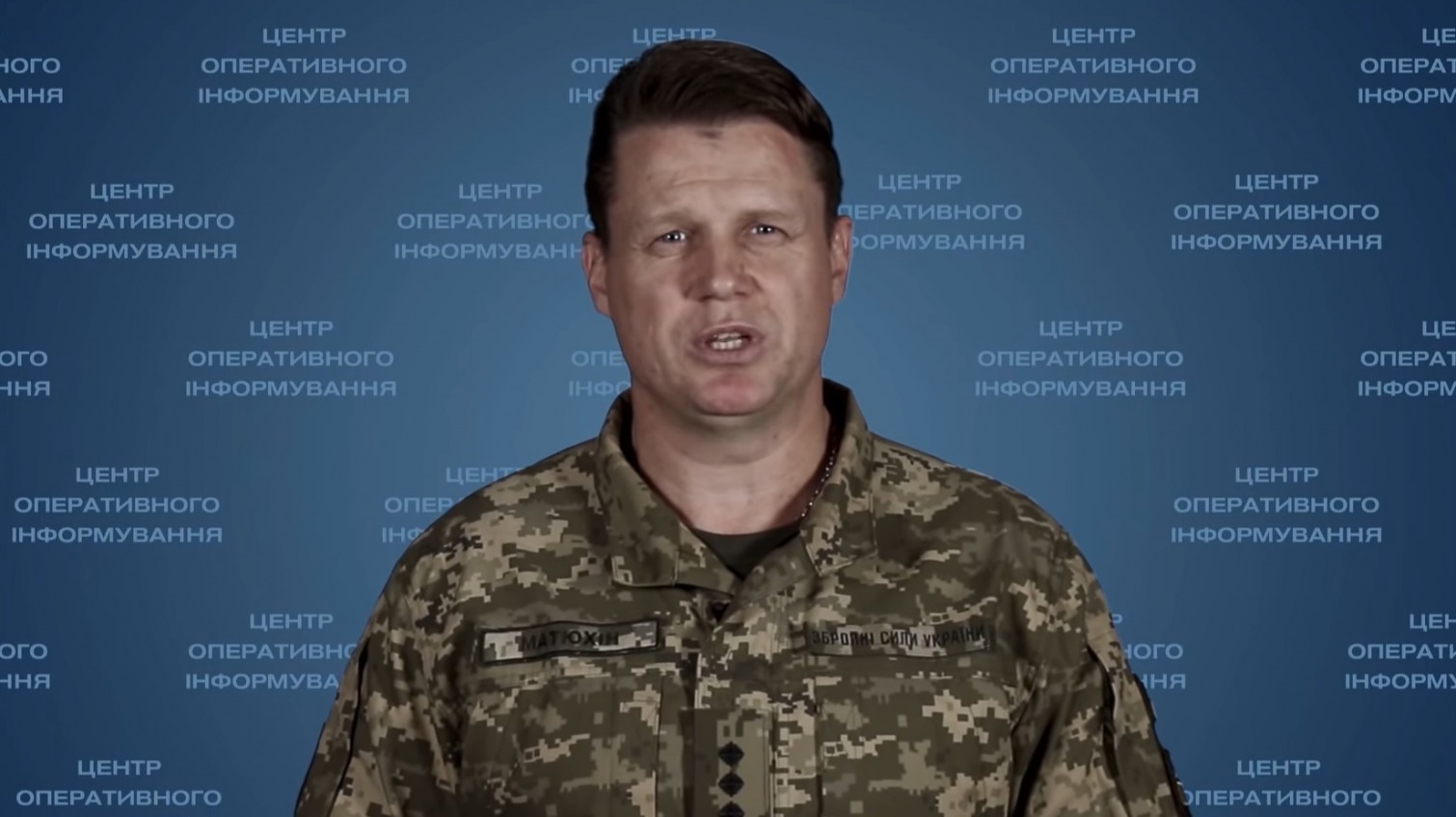 Минобороны: «Около 90 тысяч российских военных сосредоточены у границы Украины» (видео) «фото»