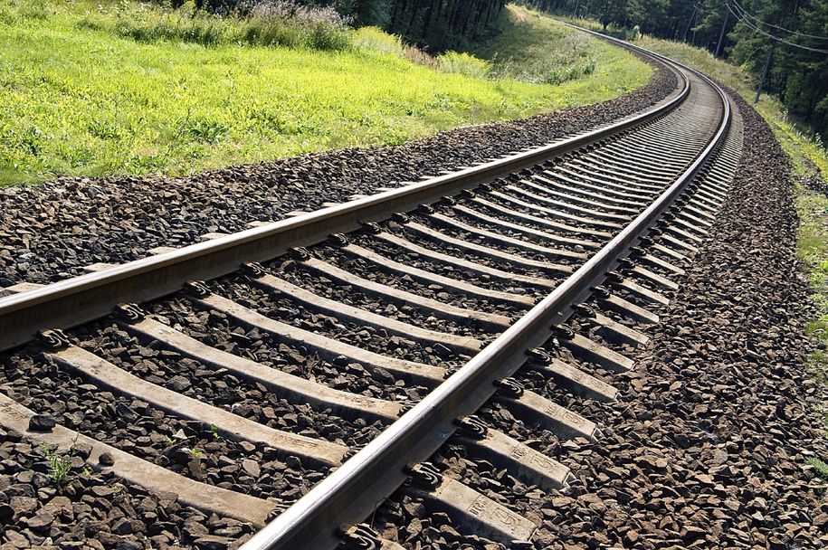 Одесса – Черноморск: в облсовете обсудили восстановление железнодорожного маршрута (аудио) «фото»