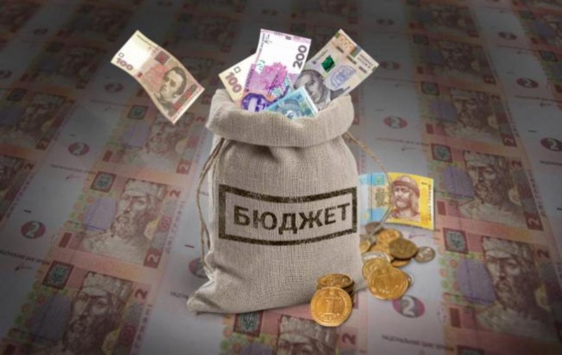 Бюджет Одесской области-2022: почти миллиард потратят на дороги «фото»