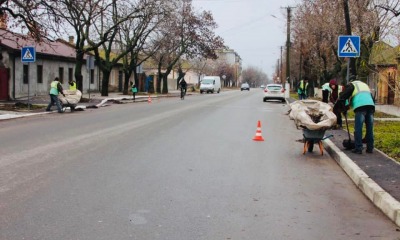 Алла Гинак: Надежда на лучшее – приятное, пусть и немного наивное чувство usionline.com Алла Гинак: Надежда на лучшее – приятное, пусть и немного наивное чувство «фото»