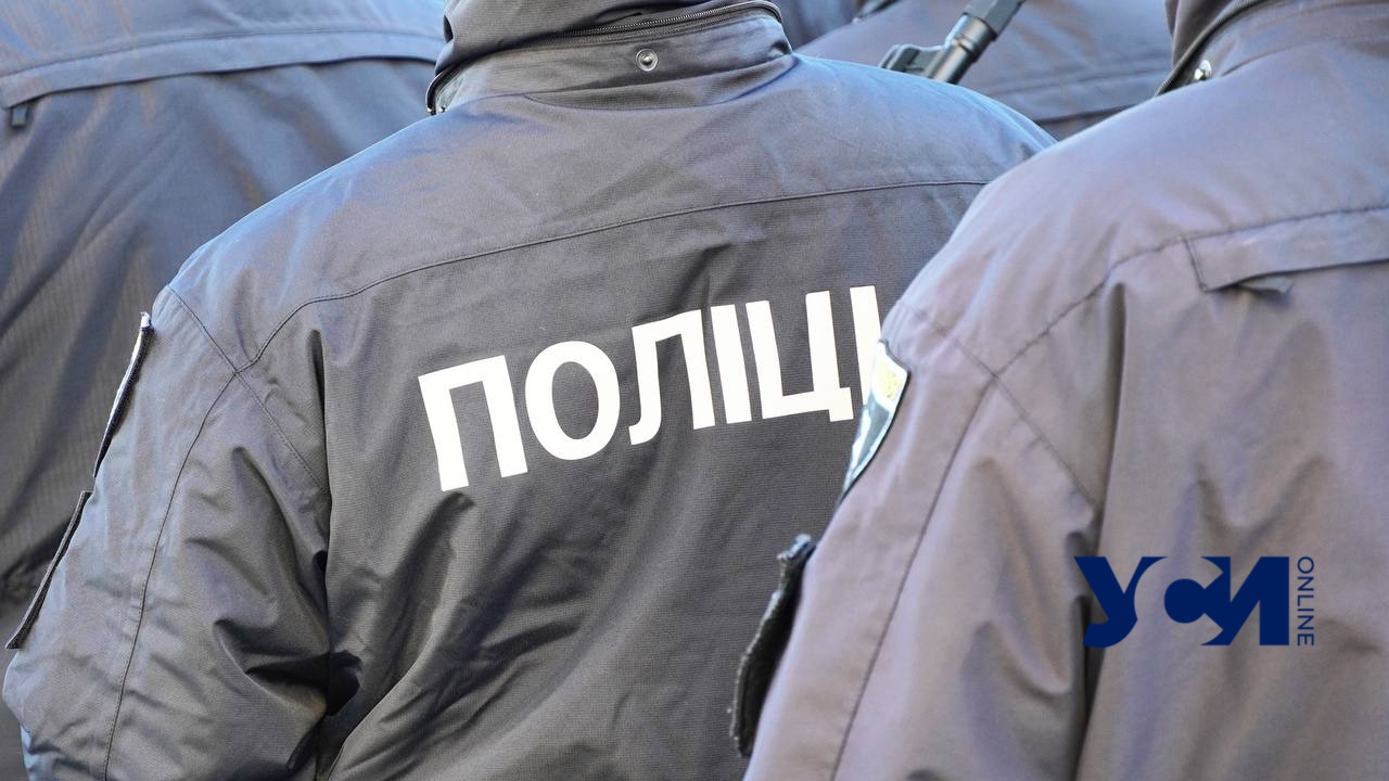 В Подольске мужчина обокрал двух таксистов за одни сутки (фото) «фото»