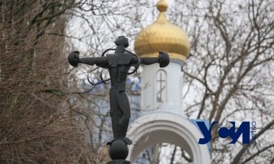 Татьяна Милимко: О ликвидаторах Чернобыльской катастрофы usionline.com Татьяна Милимко: О ликвидаторах Чернобыльской катастрофы «фото»