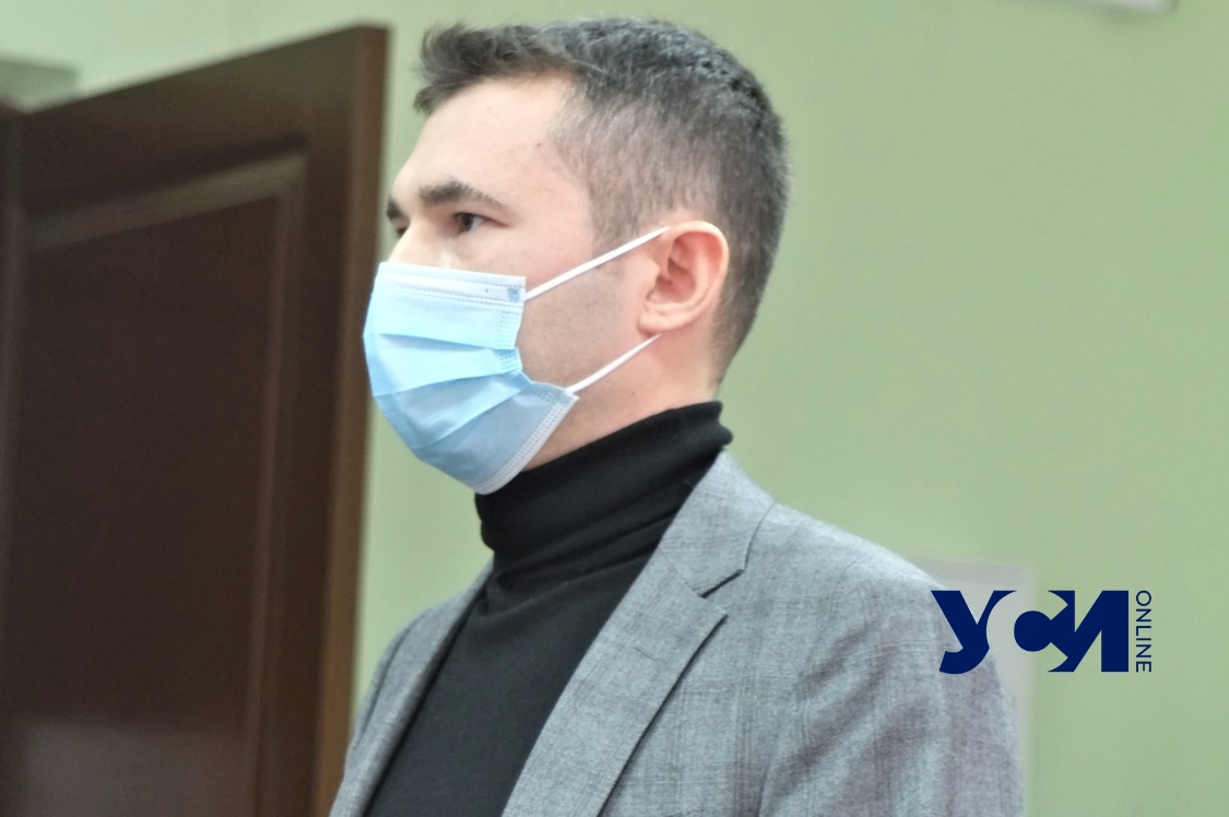 Апелляционная палата ВАКСа отказала бенефициару “Будовы” в отмене ареста 11 квартир «фото»