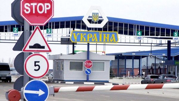 Из-за ошибки пресс-службы Одесскую таможню проверял Кабмин «фото»