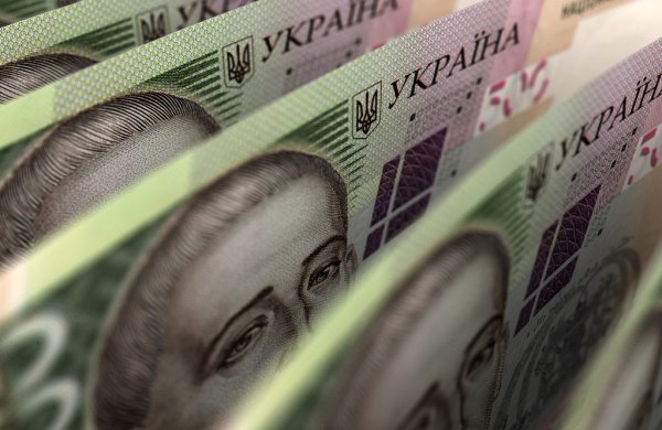 Одесская область получит более 700 тыс. на погашение долгов перед “Нафтогазом” «фото»