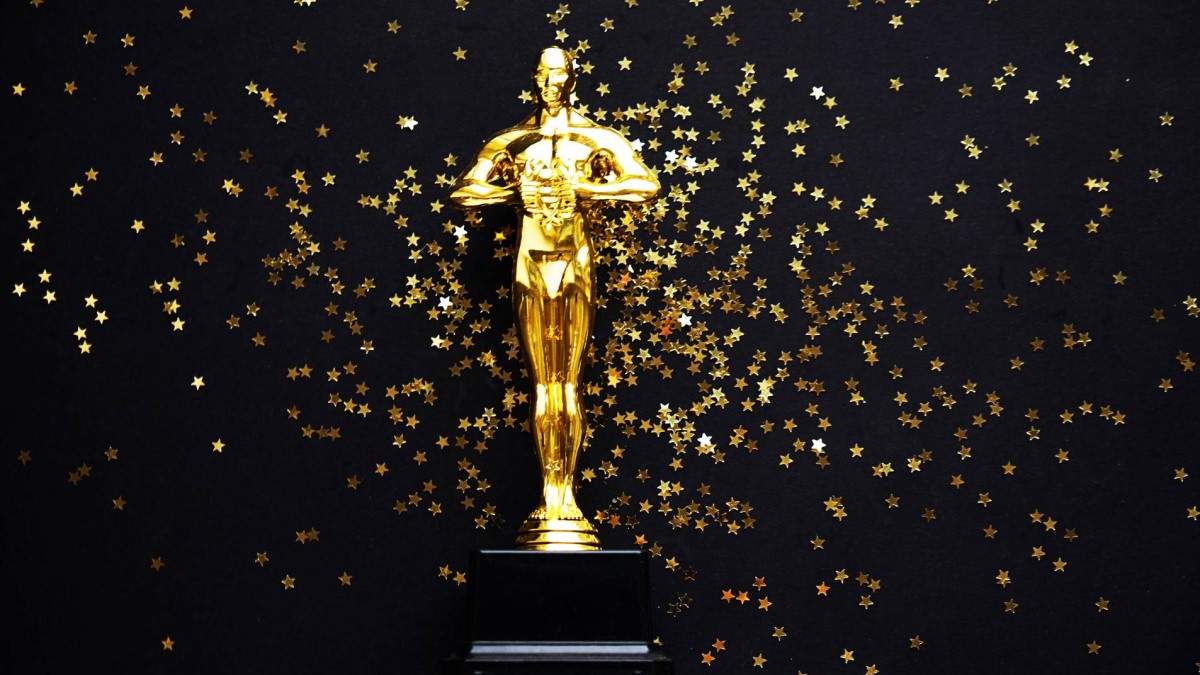 Объявлены фильмы-претенденты на «Оскар» в категории International «фото»