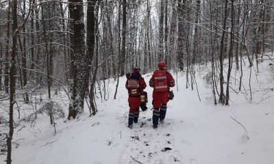 Дмитро Самофалов: А чи він живий? Запитайте себе, проходячи повз людину, яка лежить на вулиці usionline.com Дмитро Самофалов: А чи він живий? Запитайте себе, проходячи повз людину, яка лежить на вулиці «фото»
