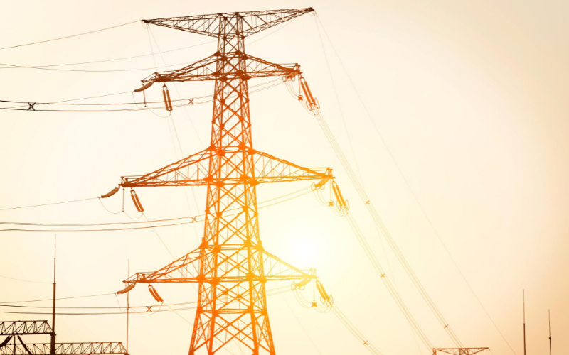 ДТЭК «Одесские электросети» внепланово проверит энергорегулятор «фото»