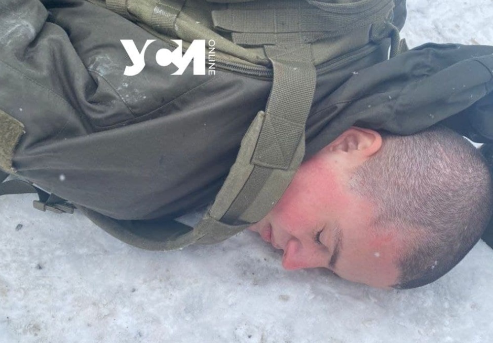 Расстрел в Днепре: генерал Балан подтвердил факт драки в подразделении Рябчука «фото»