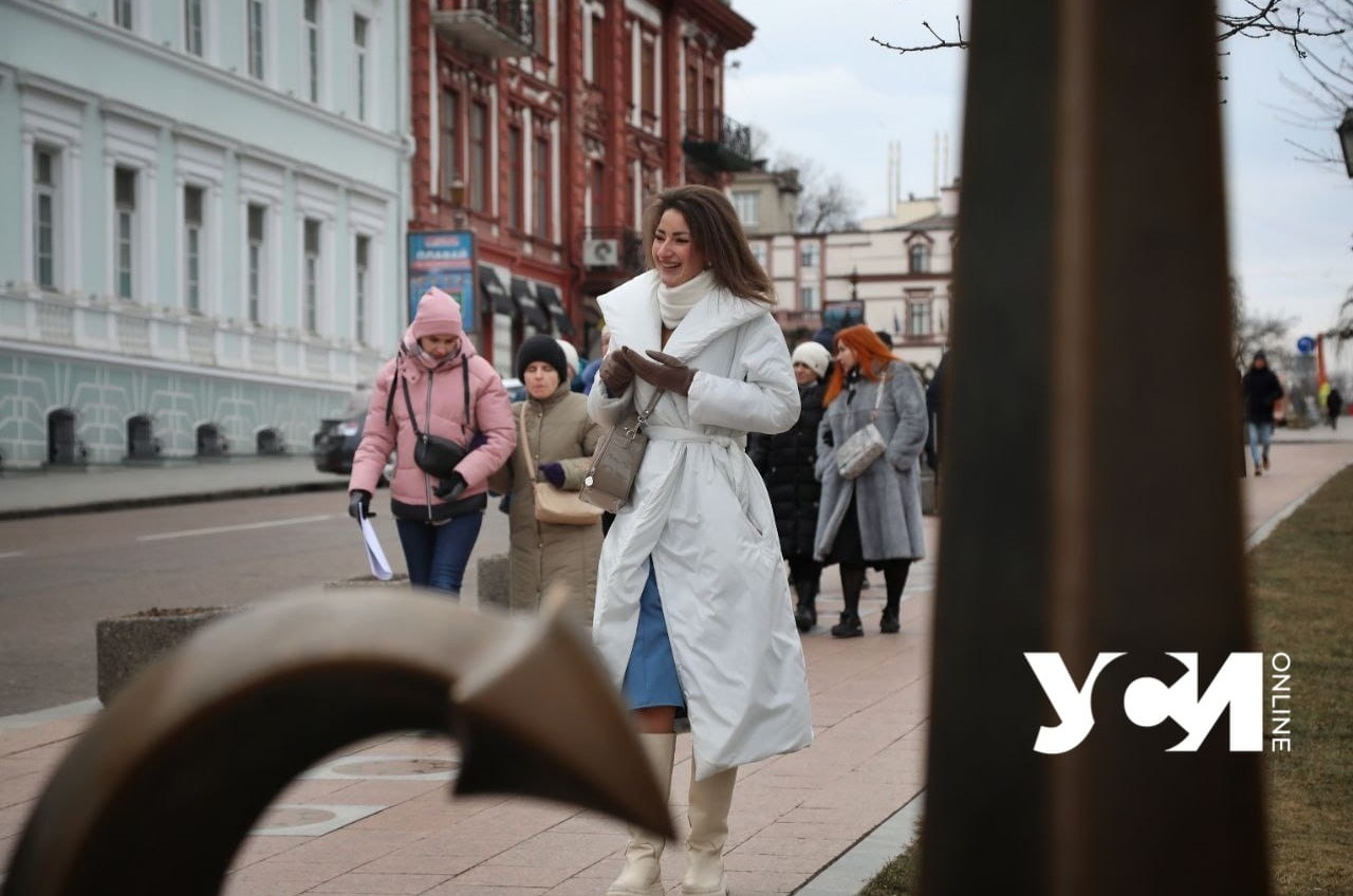 Украина побила рекорд по туристическому сбору: Одесса – на втором месте  «фото»