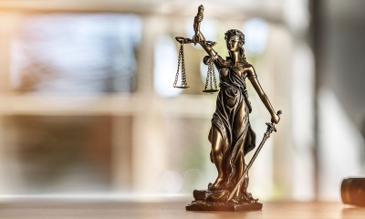 Что делать, если… usionline.com Что делать, если… «фото»