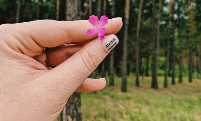 Когда вам сложно – важно помочь себе “доплыть до берега” usionline.com Когда вам сложно – важно помочь себе “доплыть до берега” «фото»