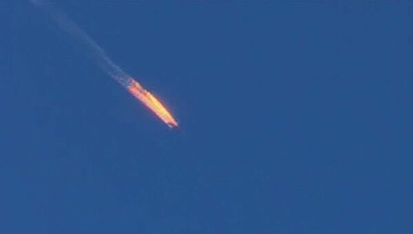 Над одесским небом ВСУ сбили вражеский самолет (обновлено) «фото»