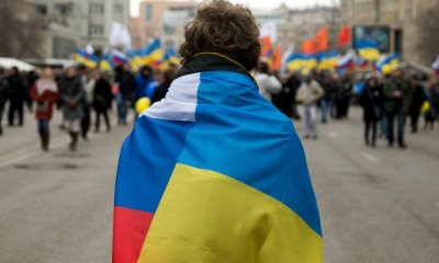 Петицию «Остановить войну с Украиной» подписали более 500 тысяч россиян «фото»