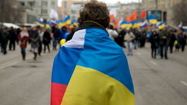 Петицию «Остановить войну с Украиной» подписали более 500 тысяч россиян «фото»