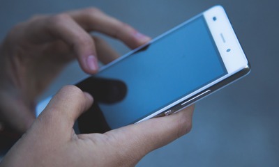 Мобильных операторов призвали не отключать связь, если у абонента нет денег на счету «фото»