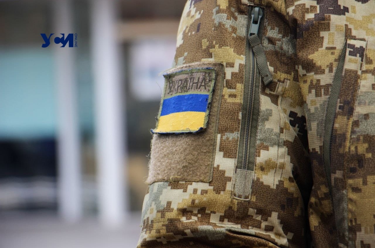 Военное положение: второй день открытой агрессии РФ в Украине (обновляется) «фото»
