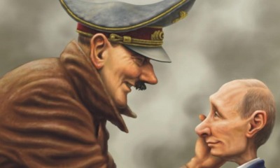 Ви вже записалися у тероборону? usionline.com Ви вже записалися у тероборону? «фото»
