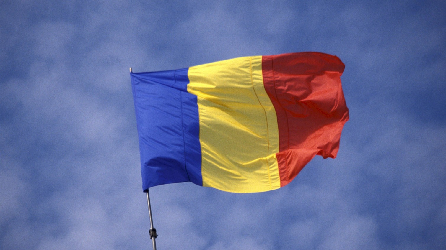 Важно: официальная информация для украинских беженцев в Румынии «фото»