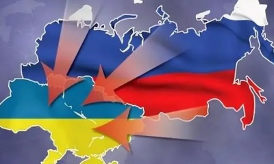 Хотят ли русские войны? usionline.com Хотят ли русские войны? «фото»