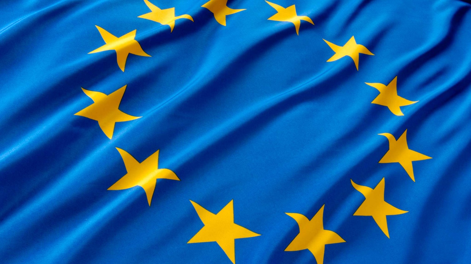 ЕС одобрил санкции против России за признание ЛДНР «фото»