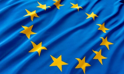 ЕС одобрил санкции против России за признание ЛДНР «фото»